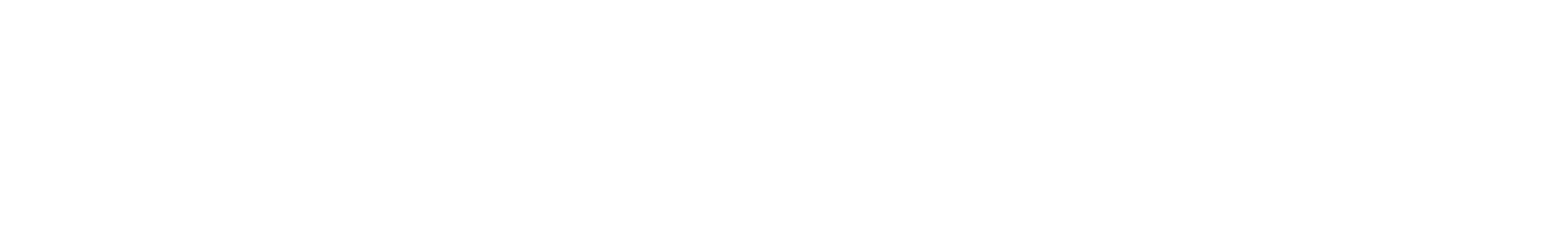 Sample waveform image