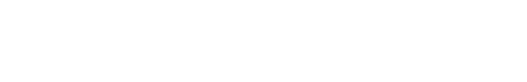 Sample waveform image