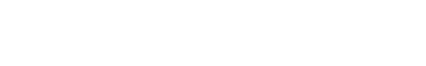 Sample waveform image