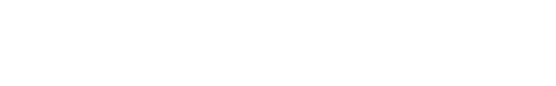 Sample waveform image