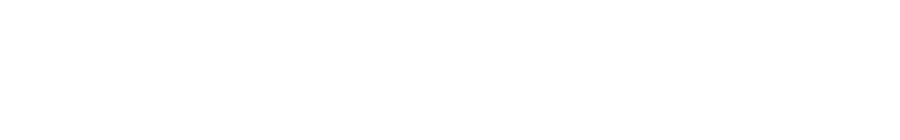 Top Break Loop Harsh Drums Beat Sample Focus