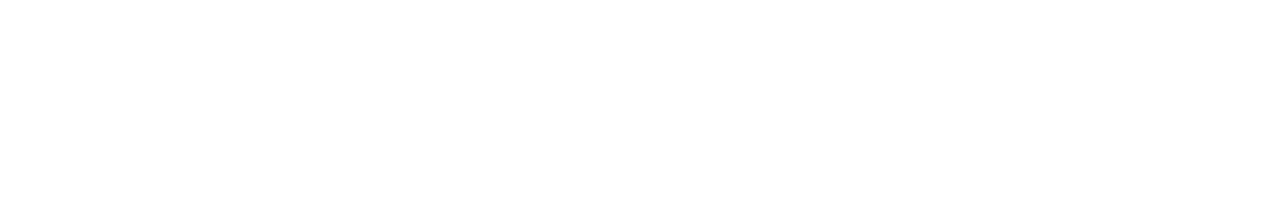 Playboi Carti Type Keys - Decaying Chords waveform