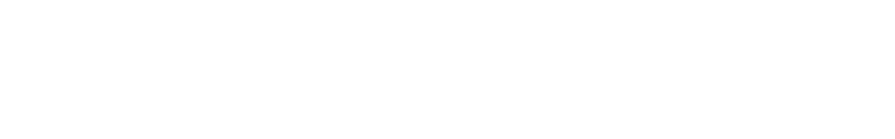 Sample waveform image