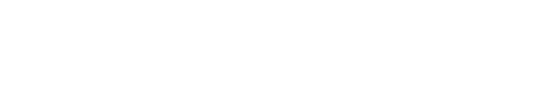 Dark Wet Pluck - Haunting waveform