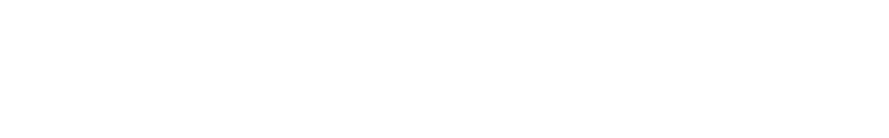 Hard Bitcrush SFX - Sweep Up waveform