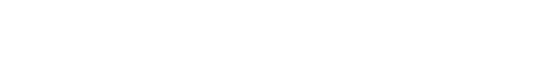 Sample waveform image