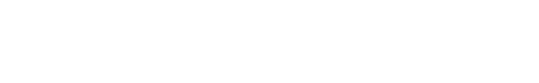 Hard Punchy Trap Drums waveform