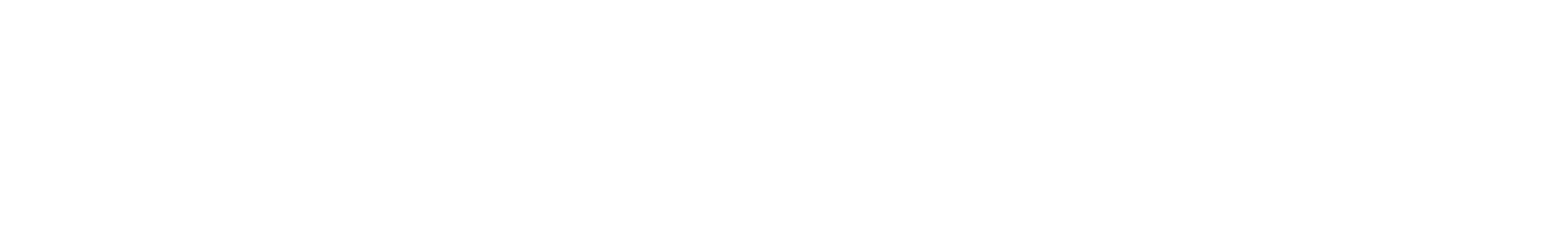 Sample waveform image