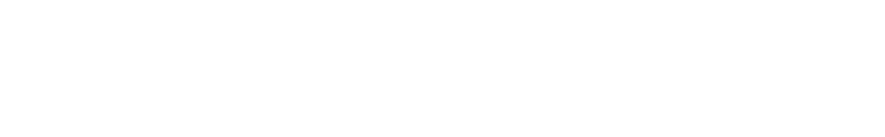 Sample waveform image