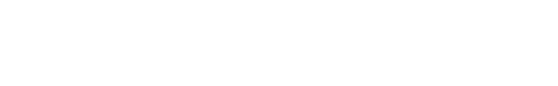 Sample waveform image