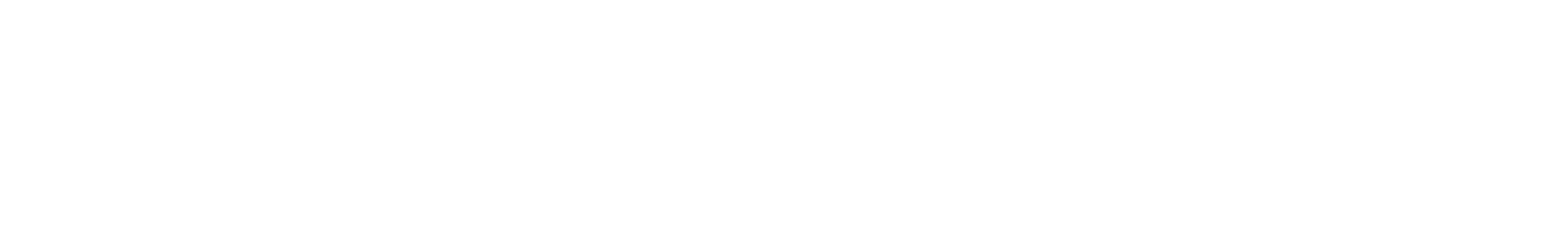 Sample waveform image