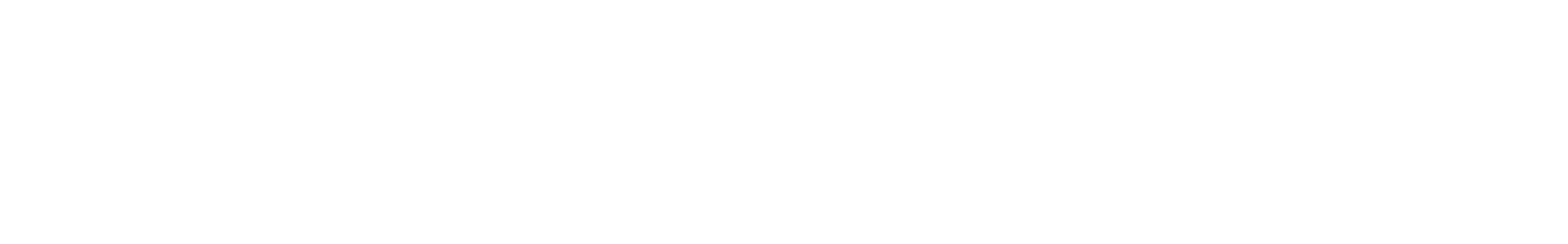 Sample waveform image