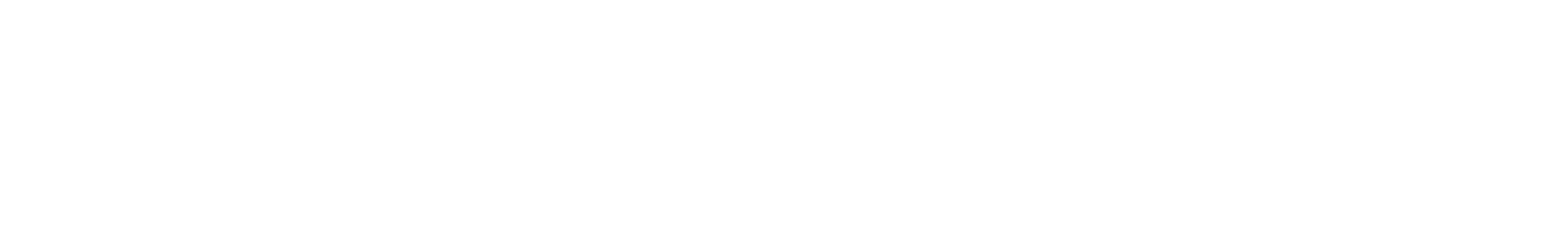 Sample waveform image