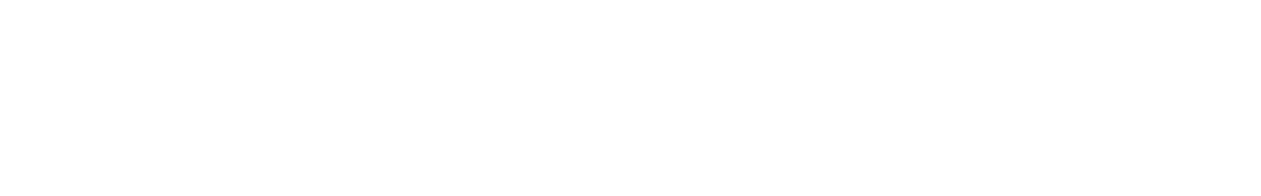Sample waveform image
