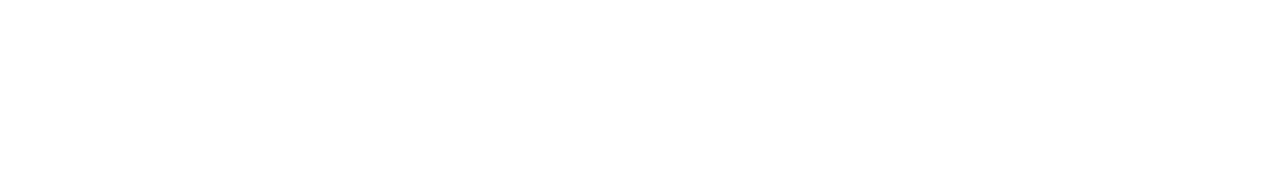 Sample waveform image
