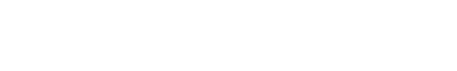 Sample waveform image
