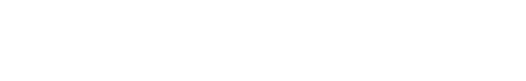 Sample waveform image