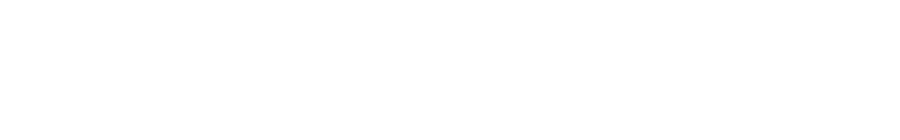 Sample waveform image