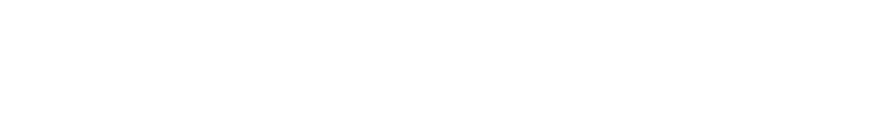 Sample waveform image