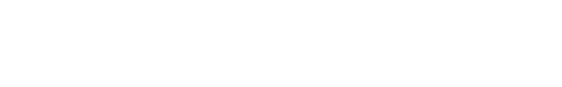 Sample waveform image