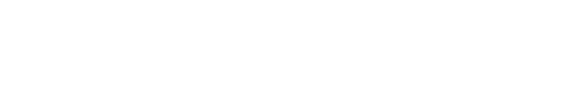 Sample waveform image