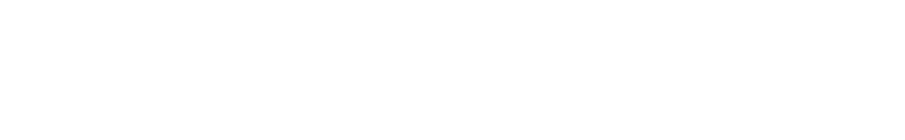 Sample waveform image