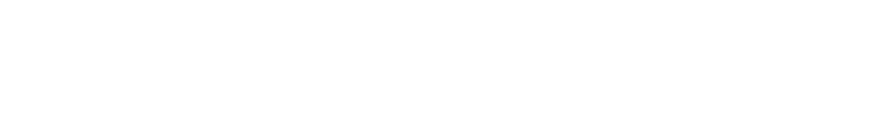 Sample waveform image