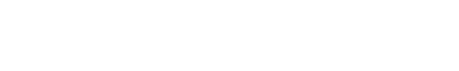 Sample waveform image