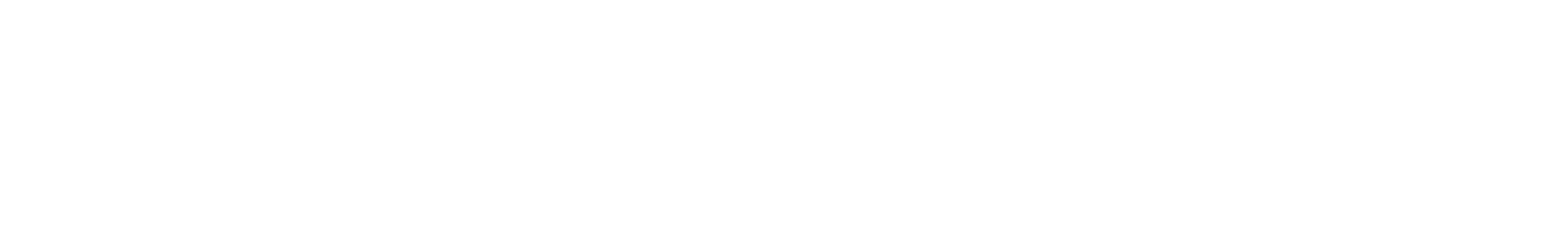 Sample waveform image