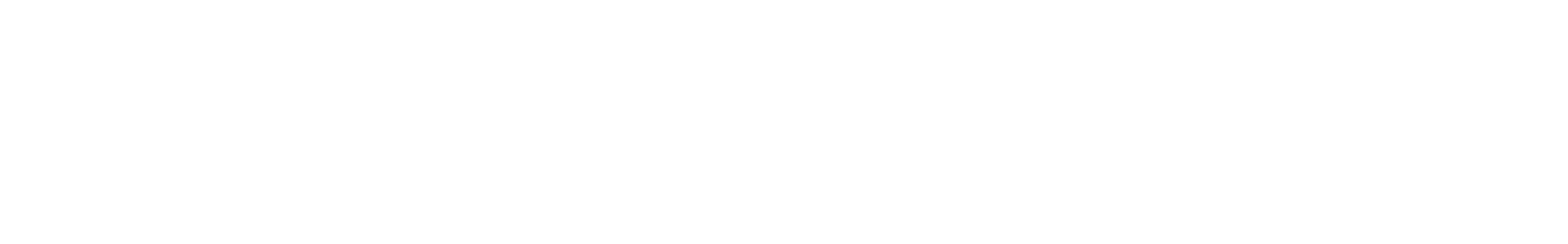 Mixed Vintage One Shots - Marimba waveform
