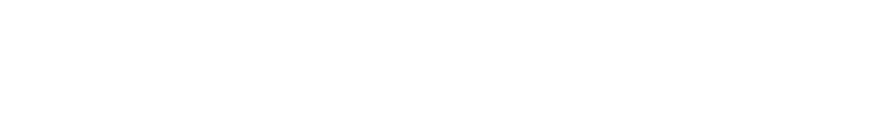 Sample waveform image