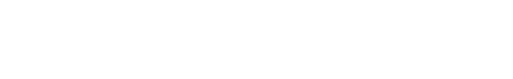Sample waveform image
