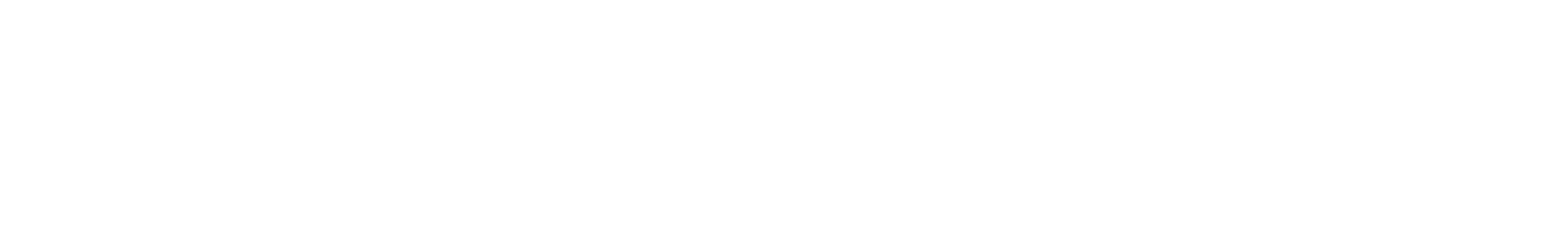 Afro-Beat Drums - Energetic & Cool electro Beat waveform