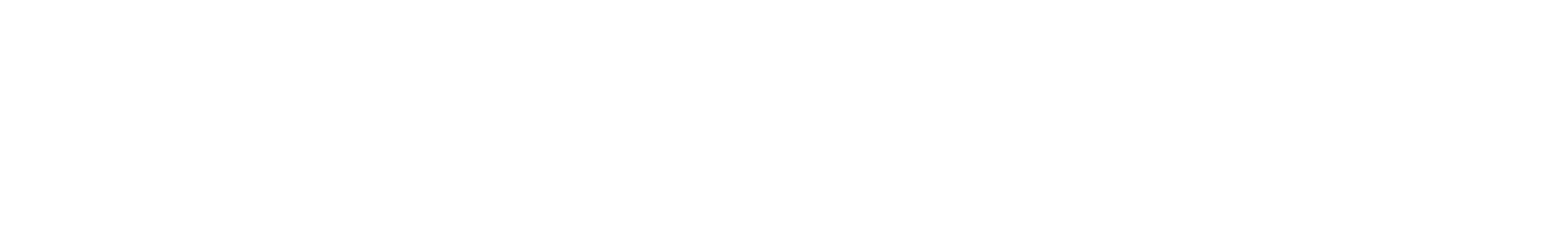Sample waveform image