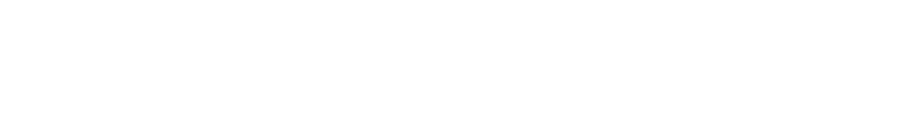 Sample waveform image