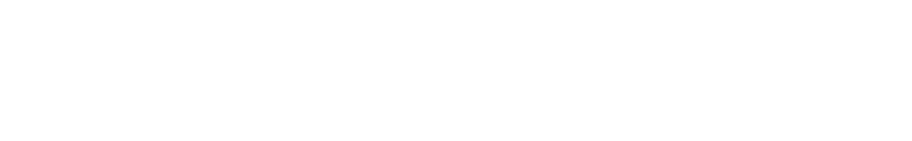 Sample waveform image