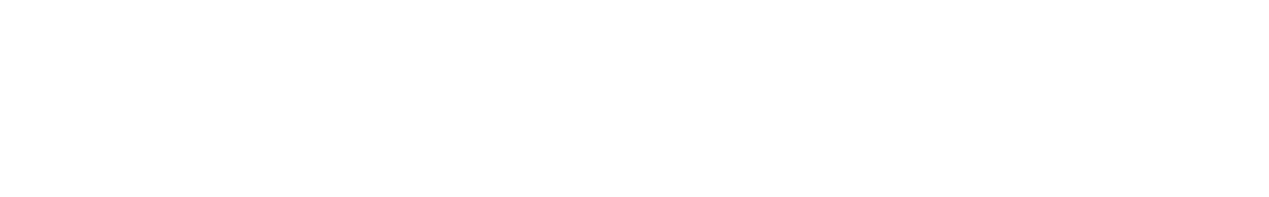 Sample waveform image