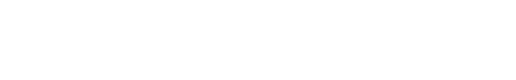 Radio FX - Man Talking waveform