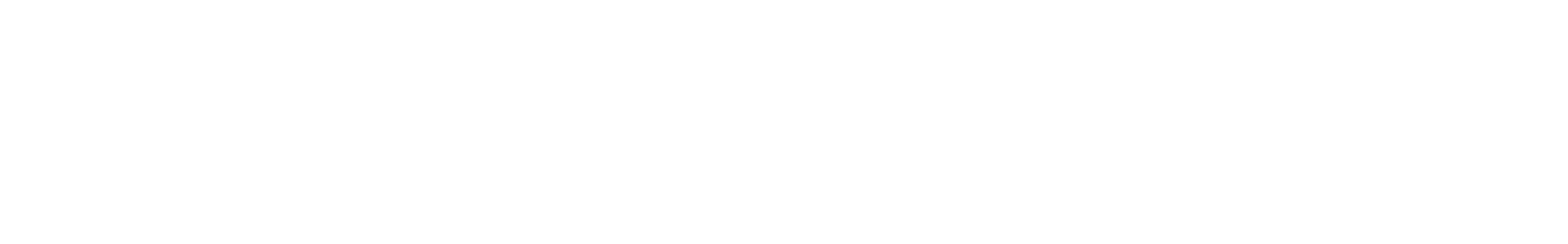 Sample waveform image