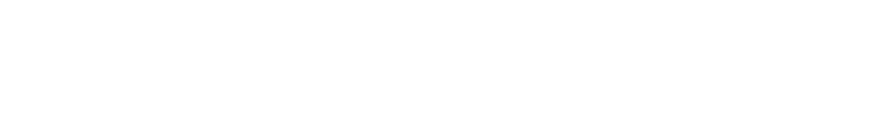 Sample waveform image