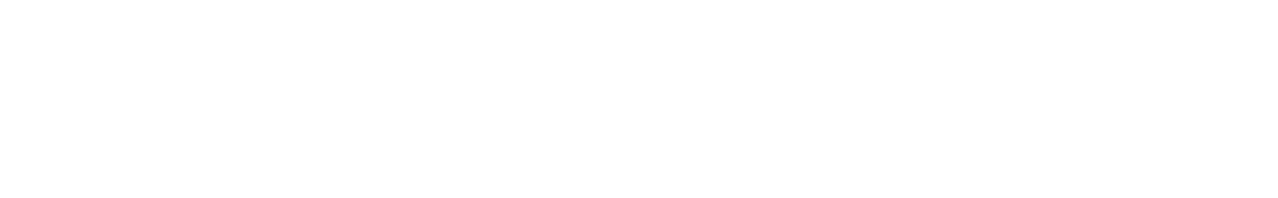 Static Aggressive Synth Electric Guitar - Spacey Texture waveform