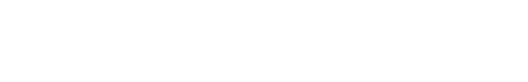 Sample waveform image