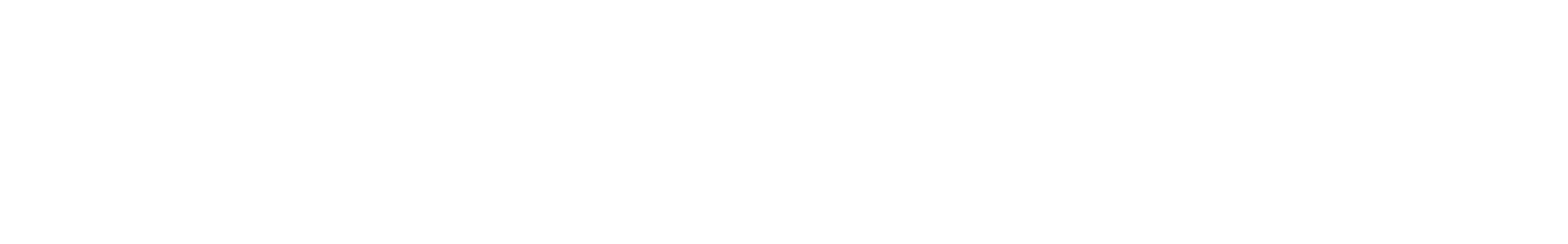Sample waveform image