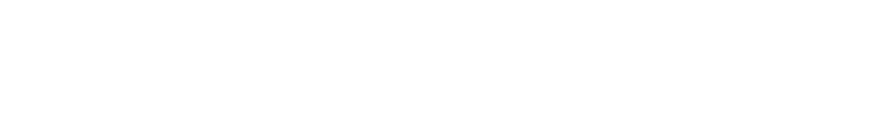 Sample waveform image