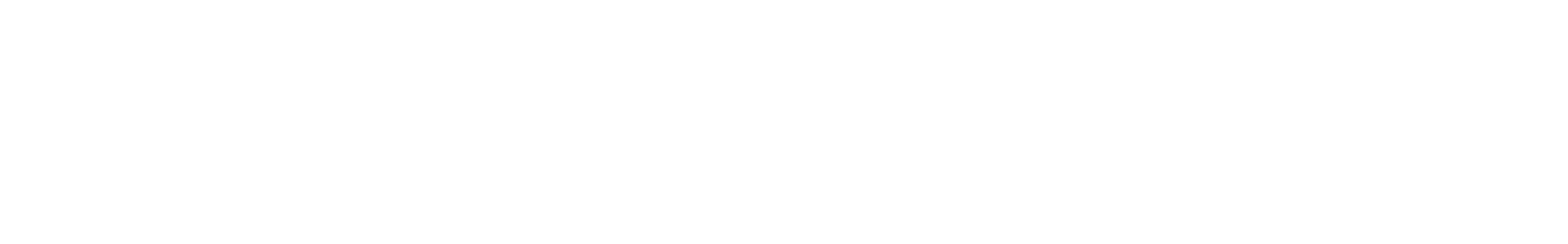 Sample waveform image