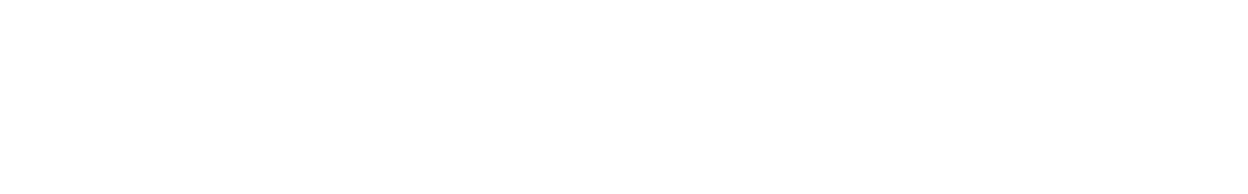 Sample waveform image