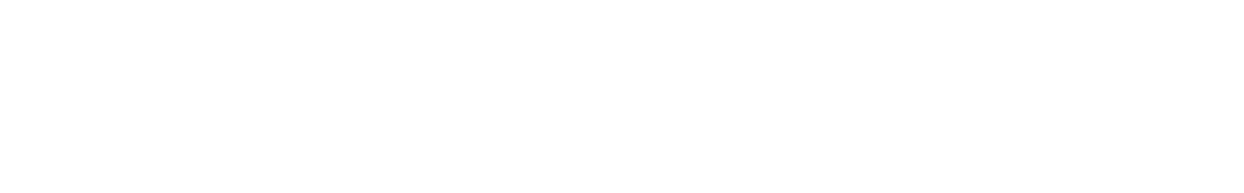Sample waveform image