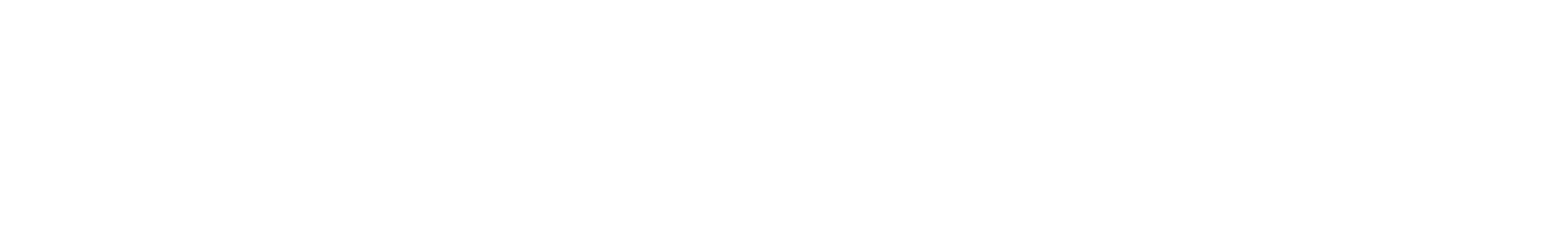 Sample waveform image