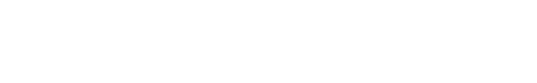 Sample waveform image