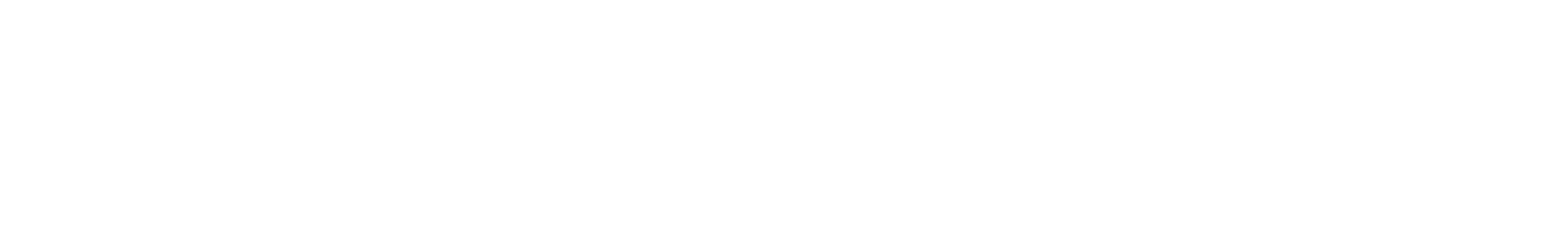 Sample waveform image